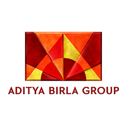 Aditya Birla Cement