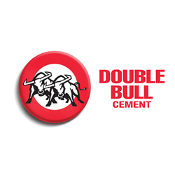 Double Bull Cement
