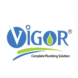Vigor